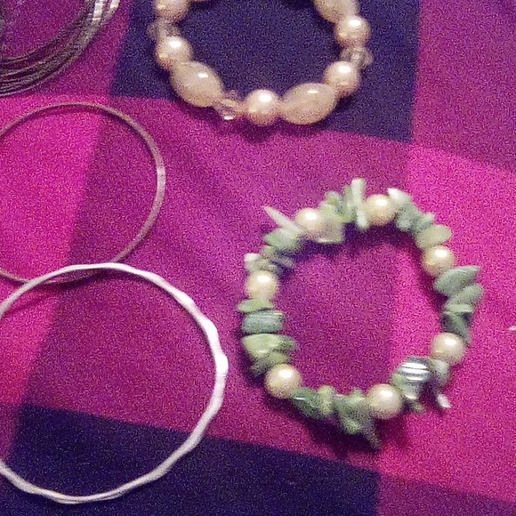 Bracelet's Assorted - Picture 4 of 6
